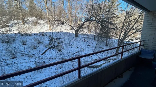 $130,000 | 625 19th Street Northwest, Unit 407, Rochester, MN 55901