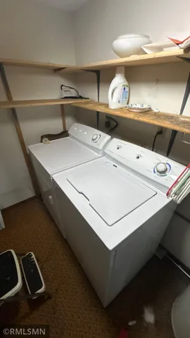 $130,000 | 625 19th Street Northwest, Unit 407, Rochester, MN 55901