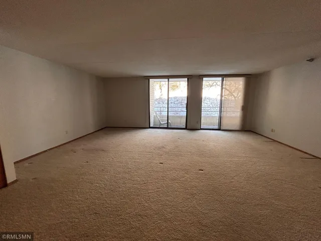 $130,000 | 625 19th Street Northwest, Unit 407, Rochester, MN 55901