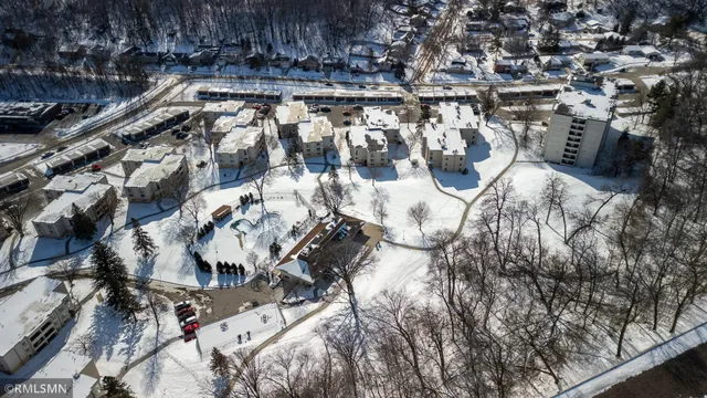 $130,000 | 625 19th Street Northwest, Unit 407, Rochester, MN 55901