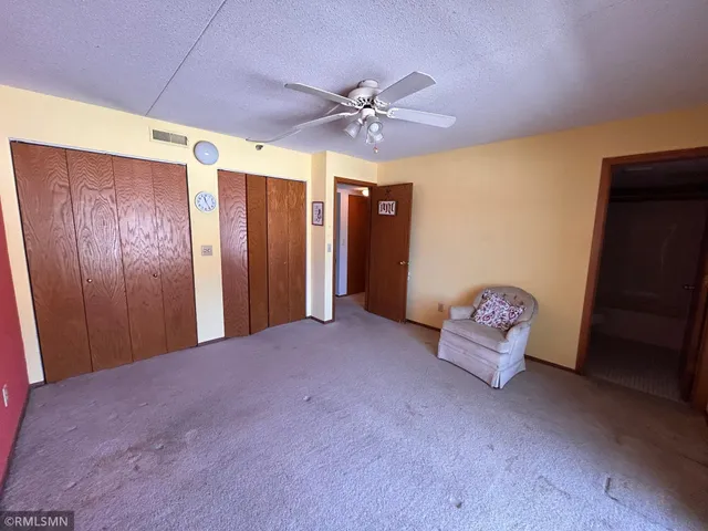 $130,000 | 625 19th Street Northwest, Unit 407, Rochester, MN 55901