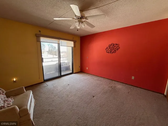 $130,000 | 625 19th Street Northwest, Unit 407, Rochester, MN 55901