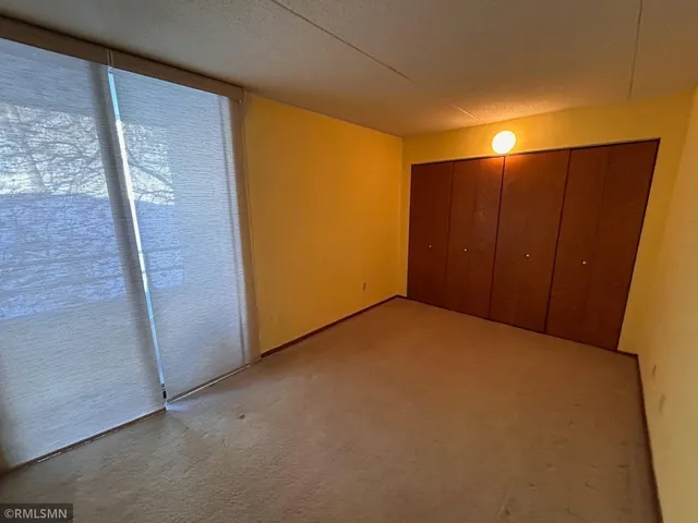 $130,000 | 625 19th Street Northwest, Unit 407, Rochester, MN 55901