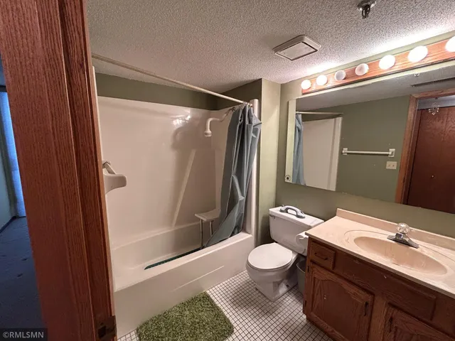 $130,000 | 625 19th Street Northwest, Unit 407, Rochester, MN 55901