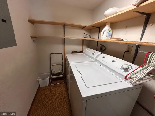 $130,000 | 625 19th Street Northwest, Unit 407, Rochester, MN 55901