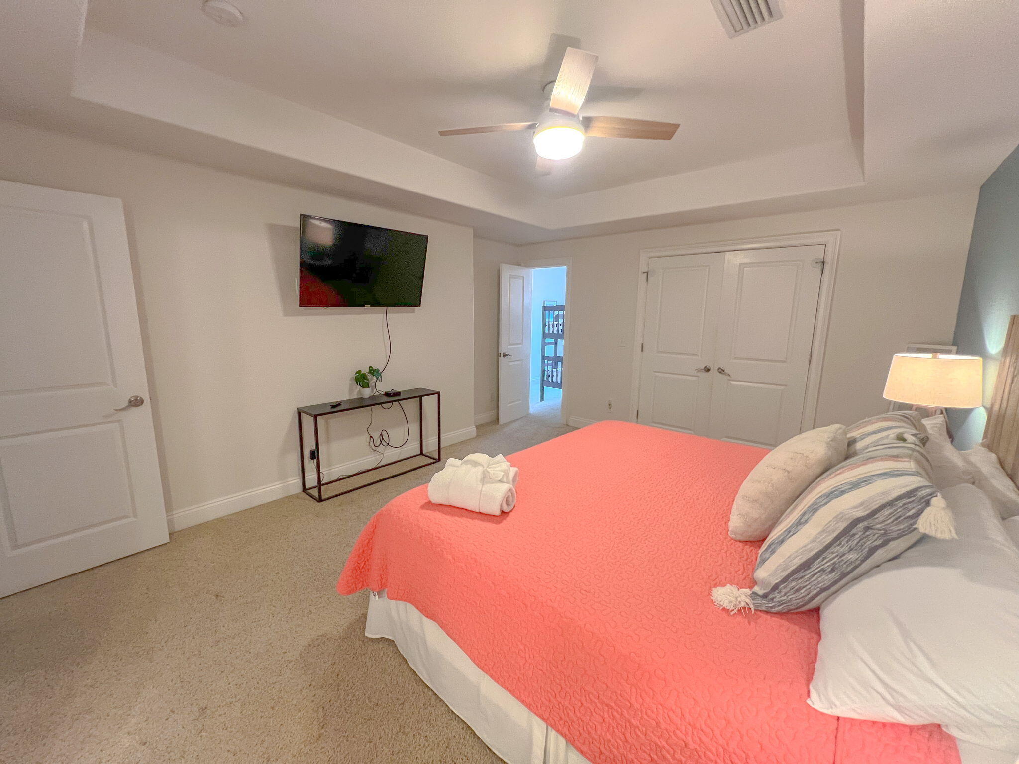 6079 Valhalla Avenue Perdido Key, FL 32507 - Photo 28 of 47 32-web-or-mls-B02F6F83-2C3A-463D-B543-25