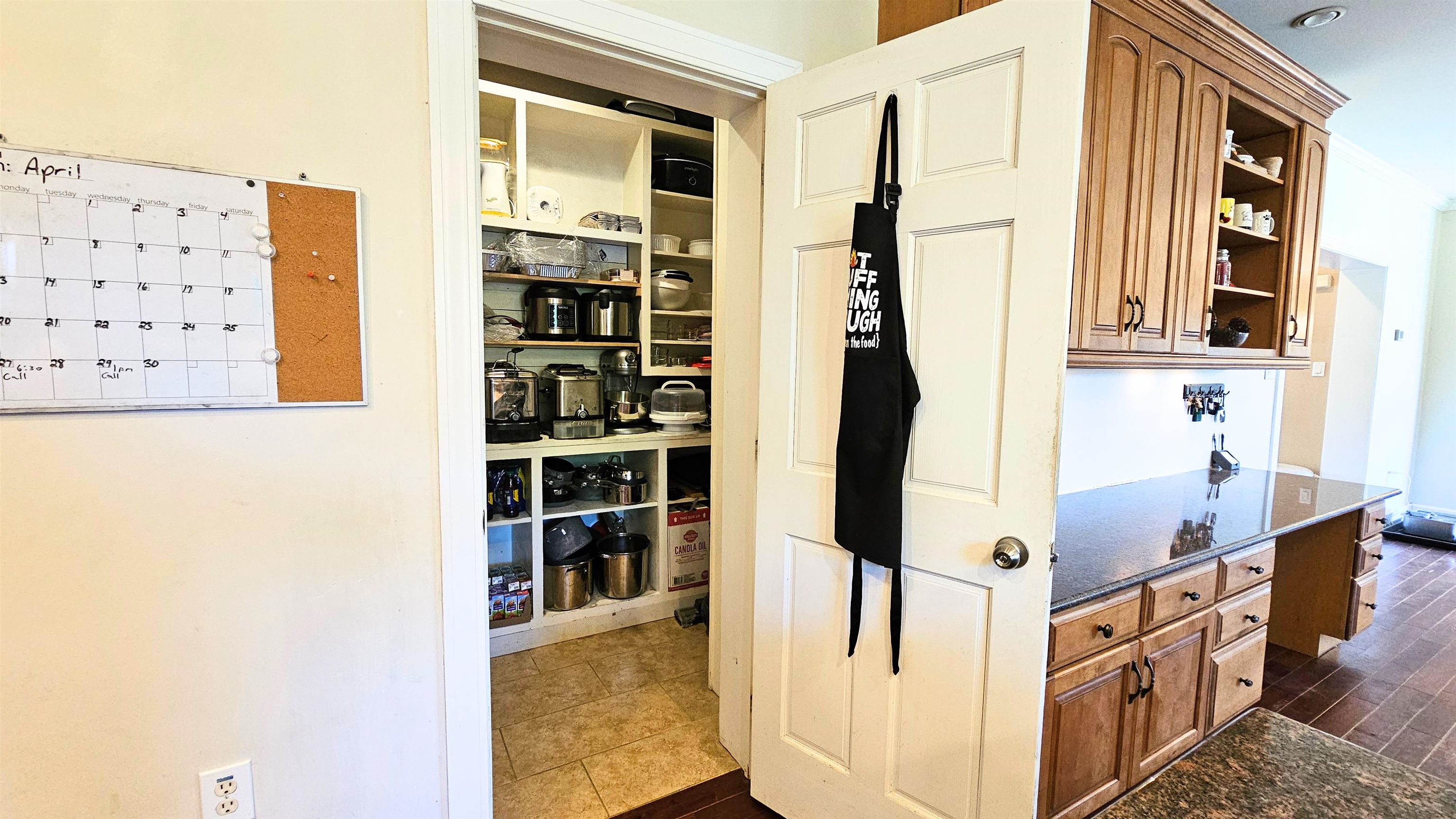 320 Old Bow Road Weathersfield, VT 05156 - Photo 23 of 52