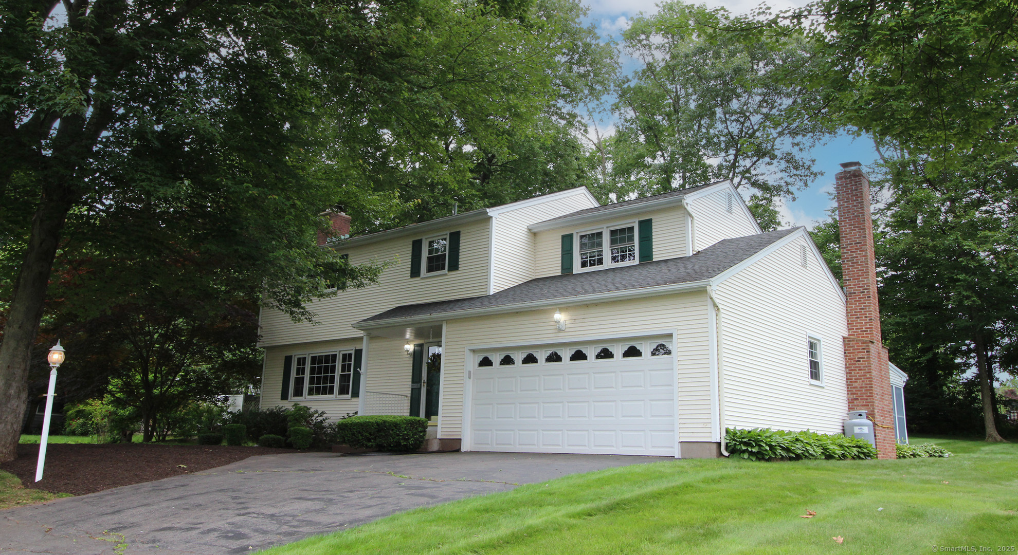 154 Sandy Lane Meriden, CT 06450 - Photo 1 of 1 Gallery Image 1