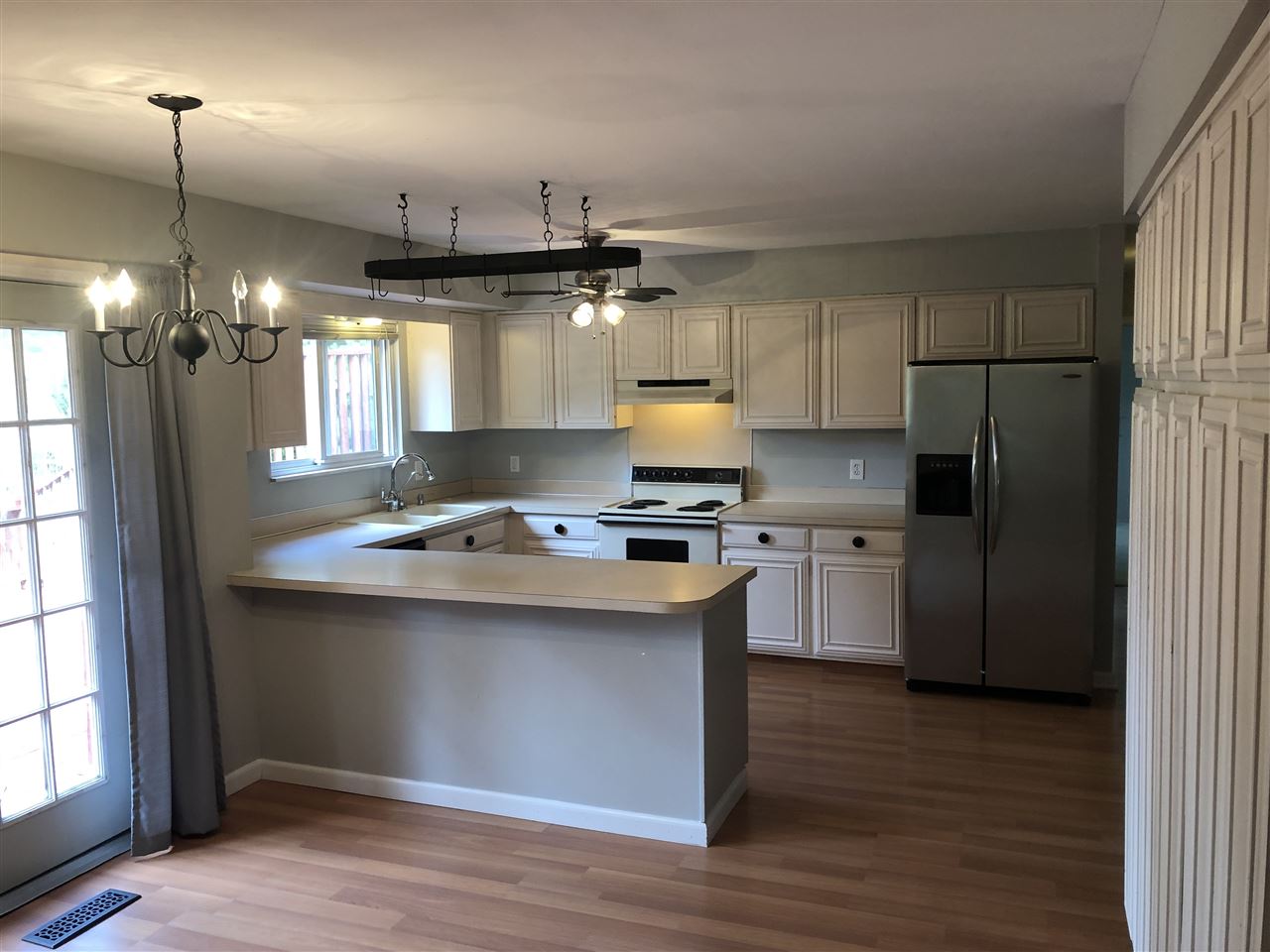 7055 North Linden Road Mount Morris, MI 48458 - Photo 2 of 15 31395017-1.JPG
