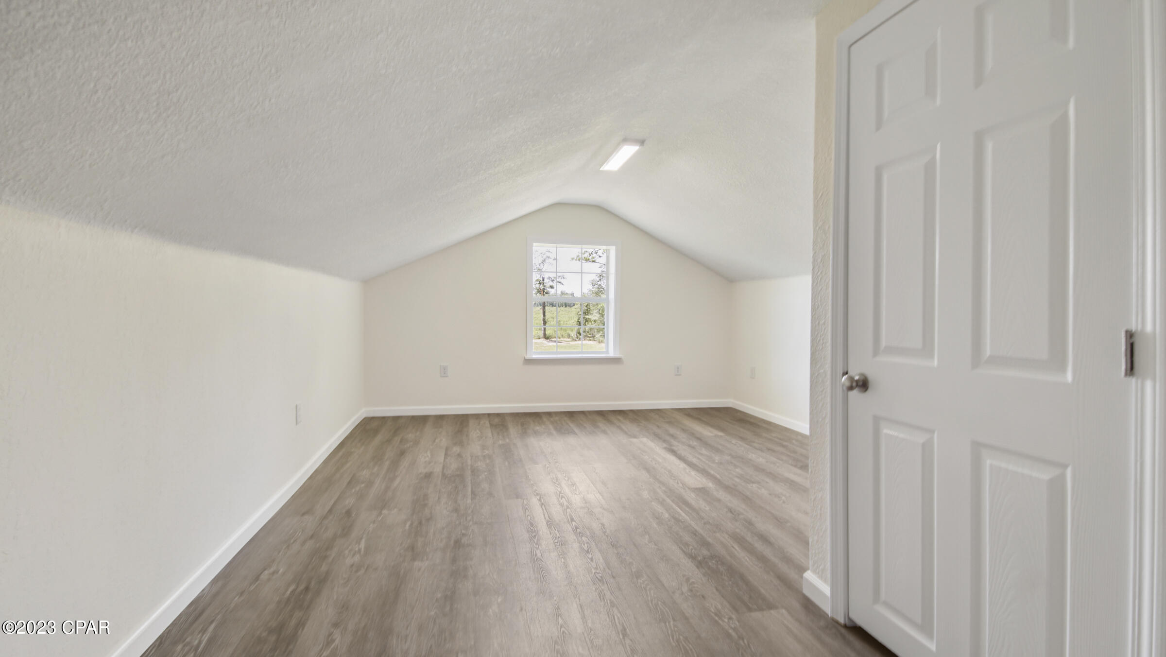 4232 Wilderness Road Vernon, FL 32462 - Photo 23 of 38