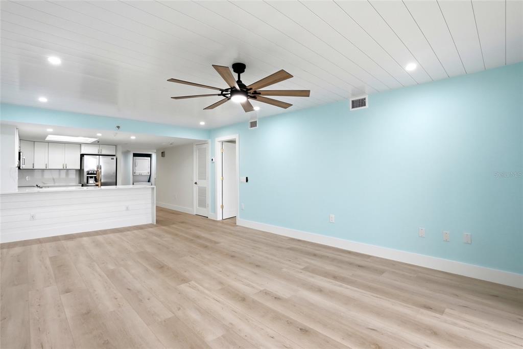 6035 Sea Ranch Drive, Unit 902 Hudson, FL 34667 - Photo 8 of 30