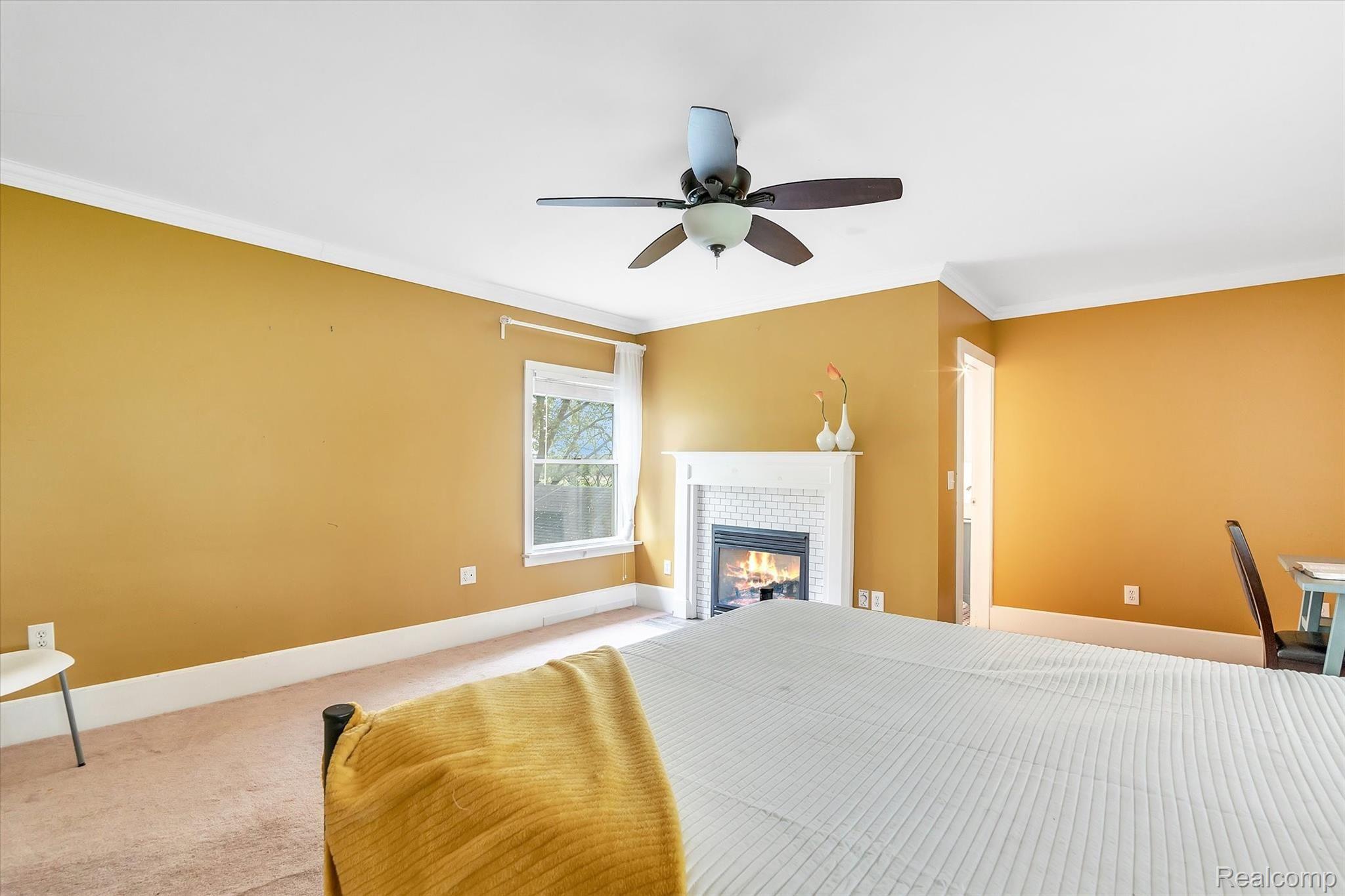 4503 Baldwin Road Grand Blanc, MI 48439 - Photo 25 of 45 29-4503-Baldwin-Rd-WindowStill-Real-Estate-Photography-29.jpg