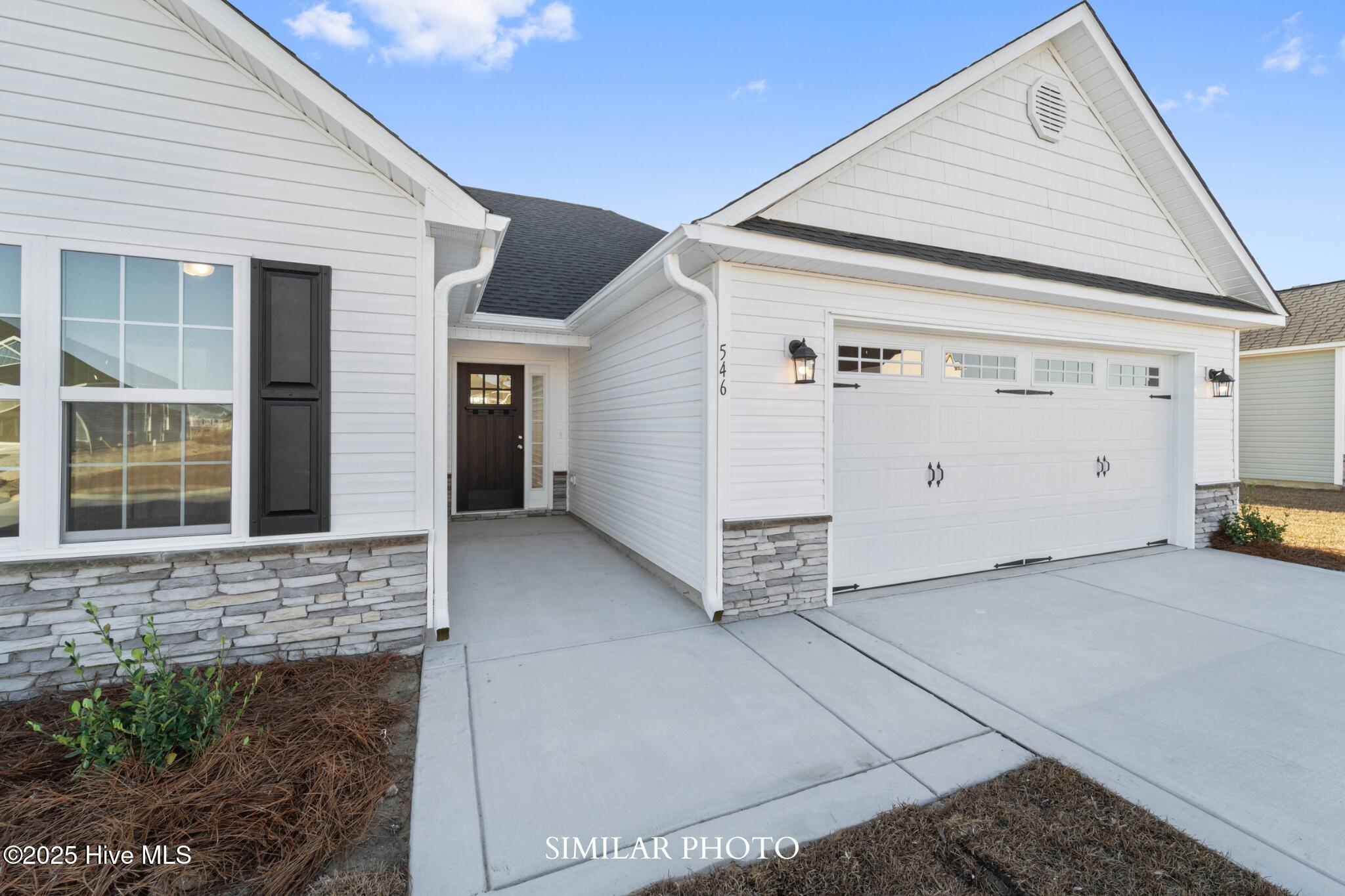 763 Regiment Road Jacksonville, NC 28546 - Photo 2 of 30 SIMILAR PHOTO 5-2