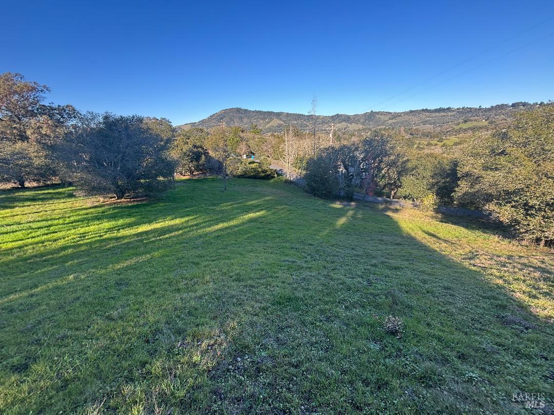 4550 Hidden Springs Road Santa Rosa, CA 95404 - Photo 20 of 23