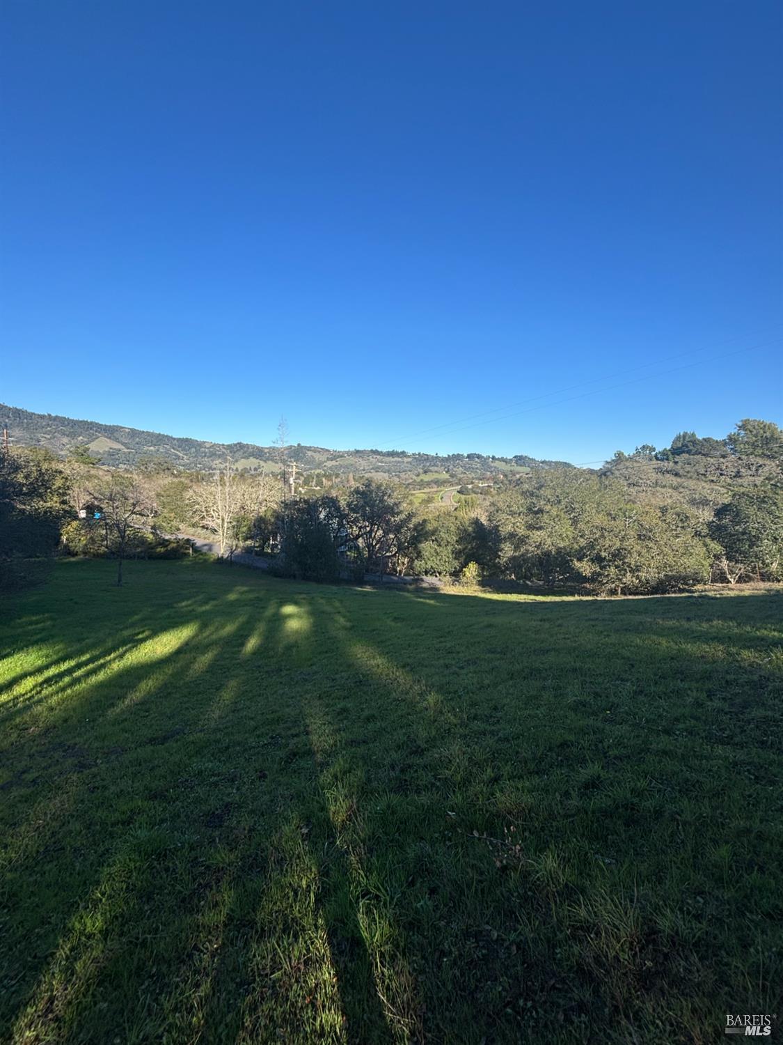 4550 Hidden Springs Road Santa Rosa, CA 95404 - Photo 2 of 24