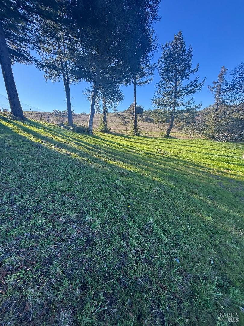 4550 Hidden Springs Road Santa Rosa, CA 95404 - Photo 22 of 24