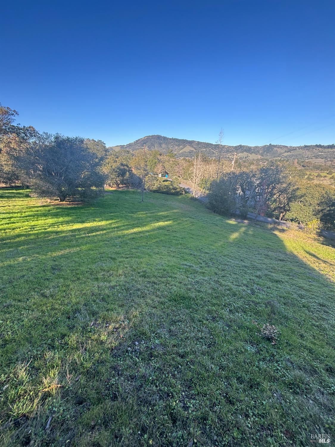 4550 Hidden Springs Road Santa Rosa, CA 95404 - Photo 23 of 24