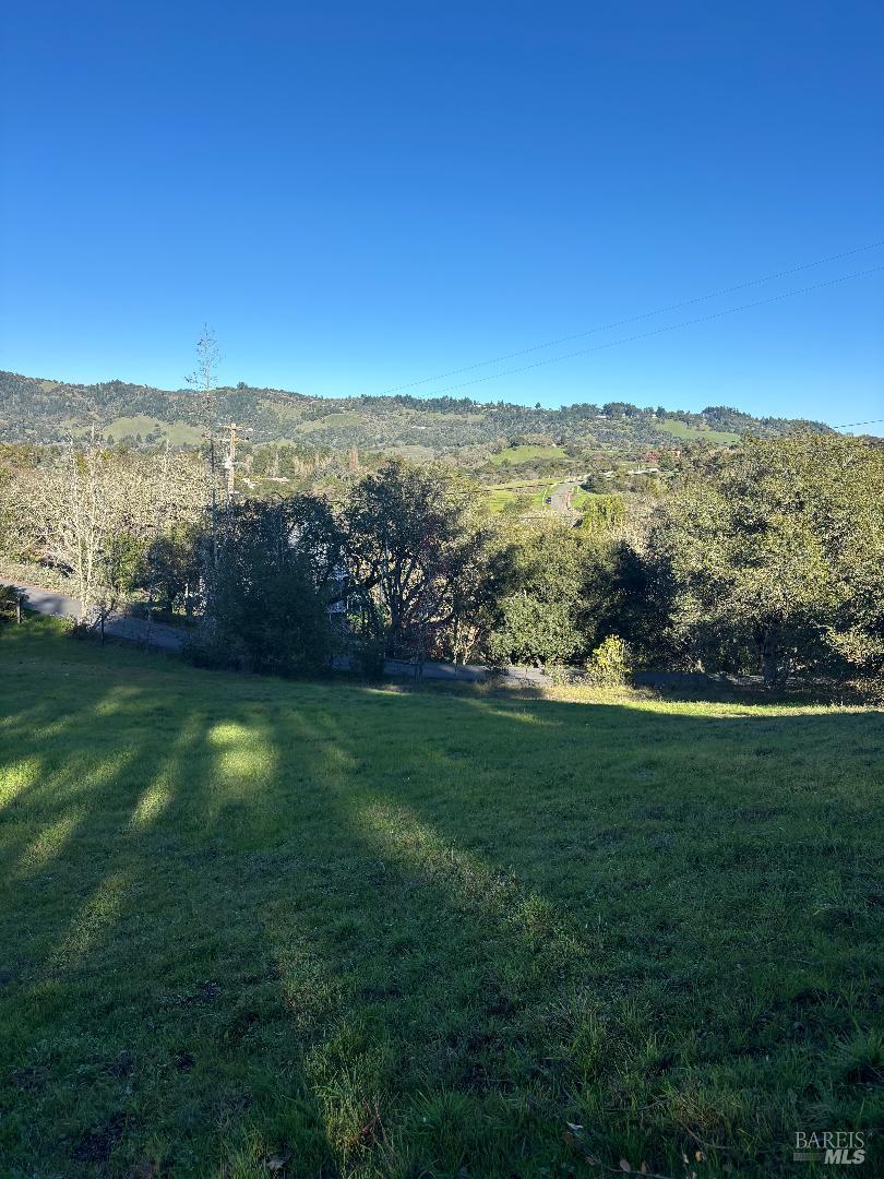 4550 Hidden Springs Road Santa Rosa, CA 95404 - Photo 24 of 24