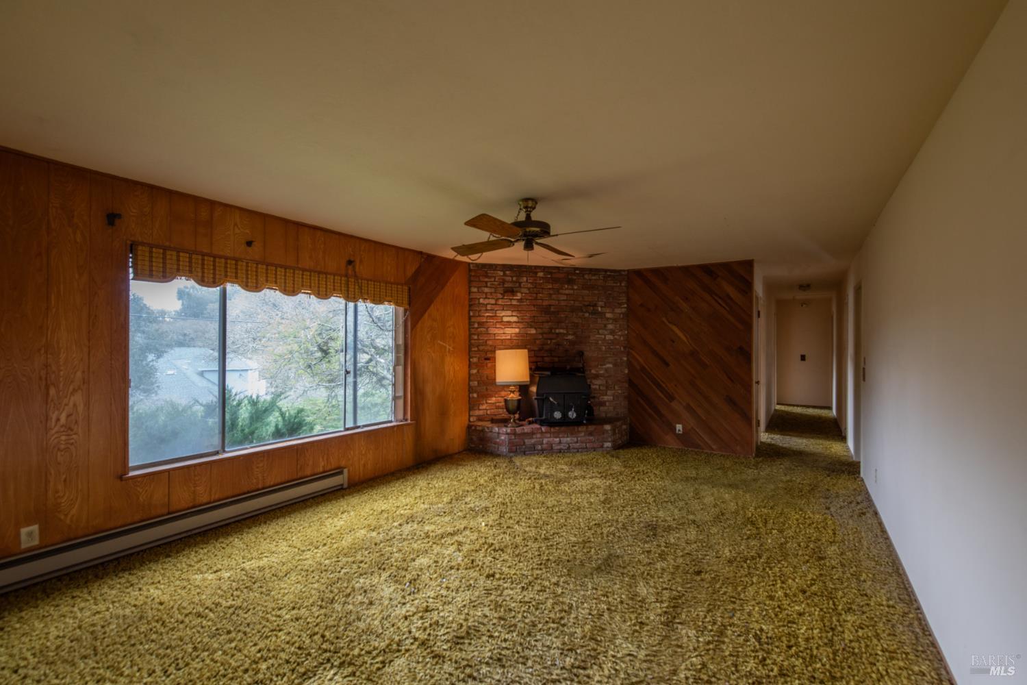 4550 Hidden Springs Road Santa Rosa, CA 95404 - Photo 8 of 23