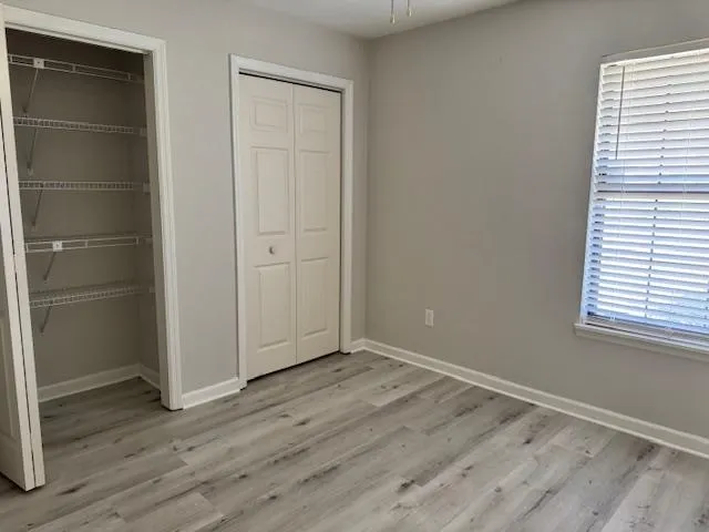 $2,100 | 2300 Aster Way, Tallahassee, FL 32308