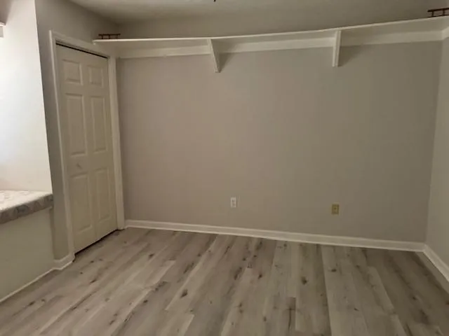 $2,100 | 2300 Aster Way, Tallahassee, FL 32308