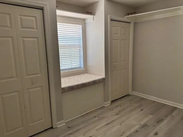 $2,100 | 2300 Aster Way, Tallahassee, FL 32308