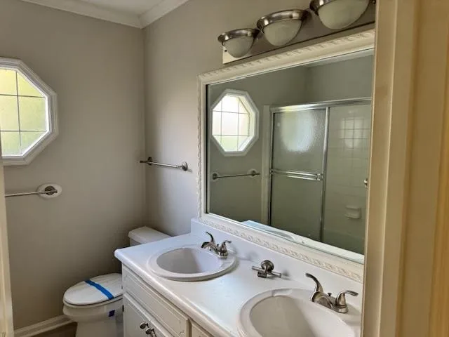 $2,100 | 2300 Aster Way, Tallahassee, FL 32308