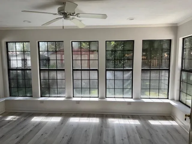 $2,100 | 2300 Aster Way, Tallahassee, FL 32308