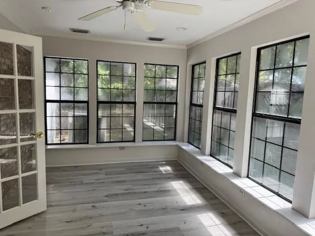 $2,100 | 2300 Aster Way, Tallahassee, FL 32308