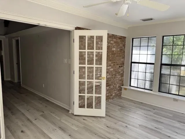 $2,100 | 2300 Aster Way, Tallahassee, FL 32308