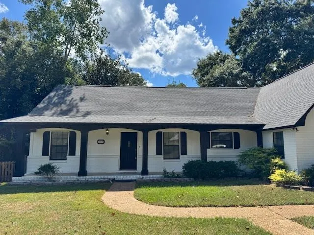 $2,100 | 2300 Aster Way, Tallahassee, FL 32308