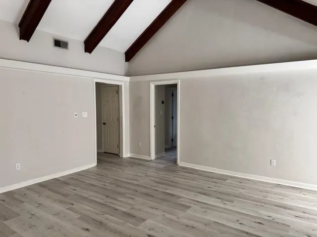 $2,100 | 2300 Aster Way, Tallahassee, FL 32308