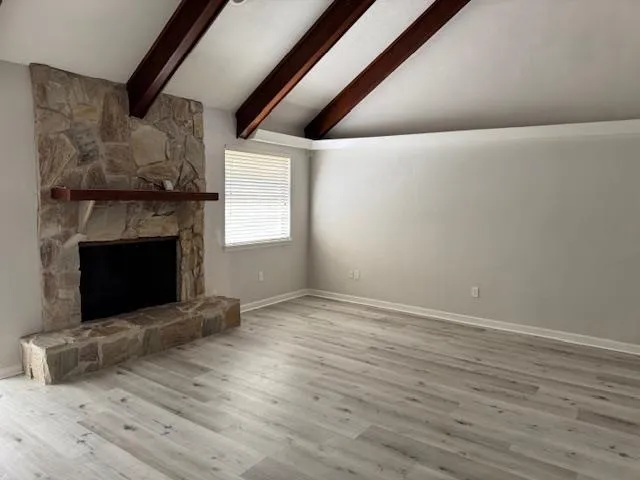 $2,100 | 2300 Aster Way, Tallahassee, FL 32308