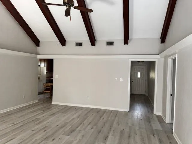 $2,100 | 2300 Aster Way, Tallahassee, FL 32308