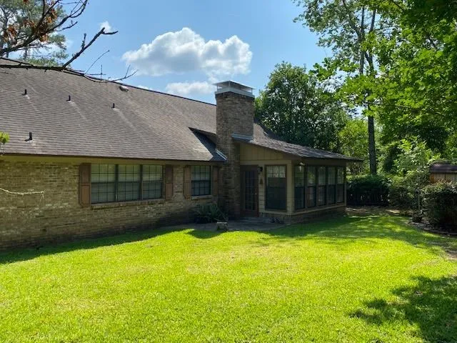 $2,100 | 2300 Aster Way, Tallahassee, FL 32308