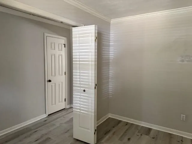 $2,100 | 2300 Aster Way, Tallahassee, FL 32308