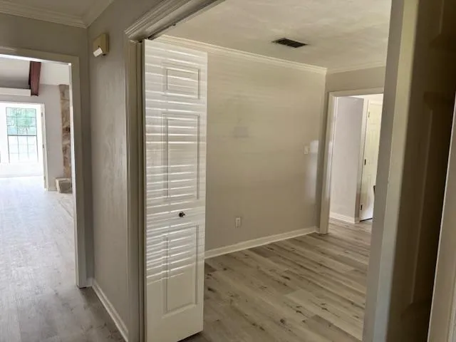 $2,100 | 2300 Aster Way, Tallahassee, FL 32308