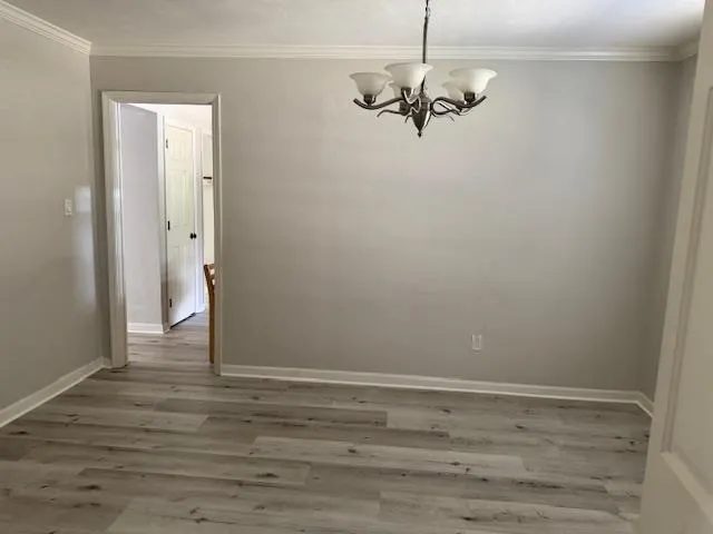 $2,100 | 2300 Aster Way, Tallahassee, FL 32308