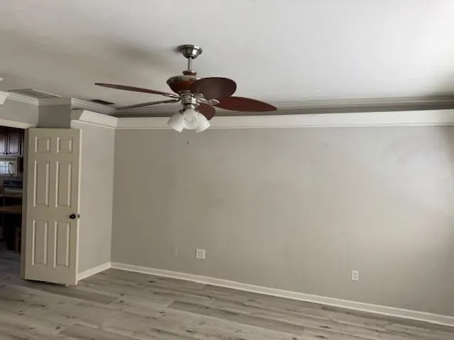 $2,100 | 2300 Aster Way, Tallahassee, FL 32308