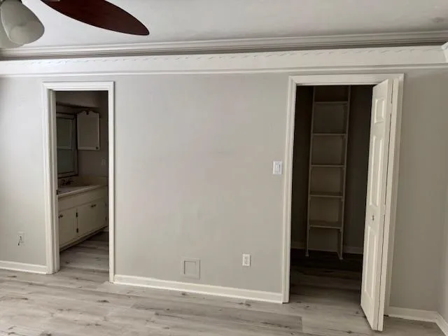 $2,100 | 2300 Aster Way, Tallahassee, FL 32308