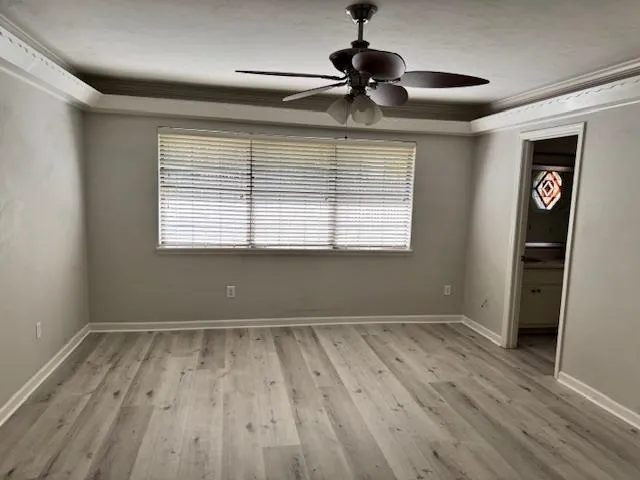 $2,100 | 2300 Aster Way, Tallahassee, FL 32308