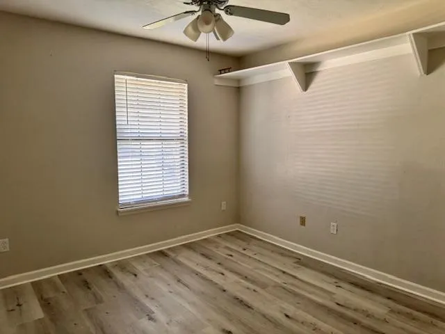$2,100 | 2300 Aster Way, Tallahassee, FL 32308