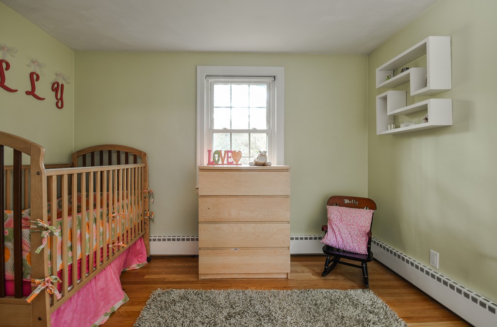 765 Potter Road Framingham, MA 01701 - Photo 22 of 30 Gallery Image 22
