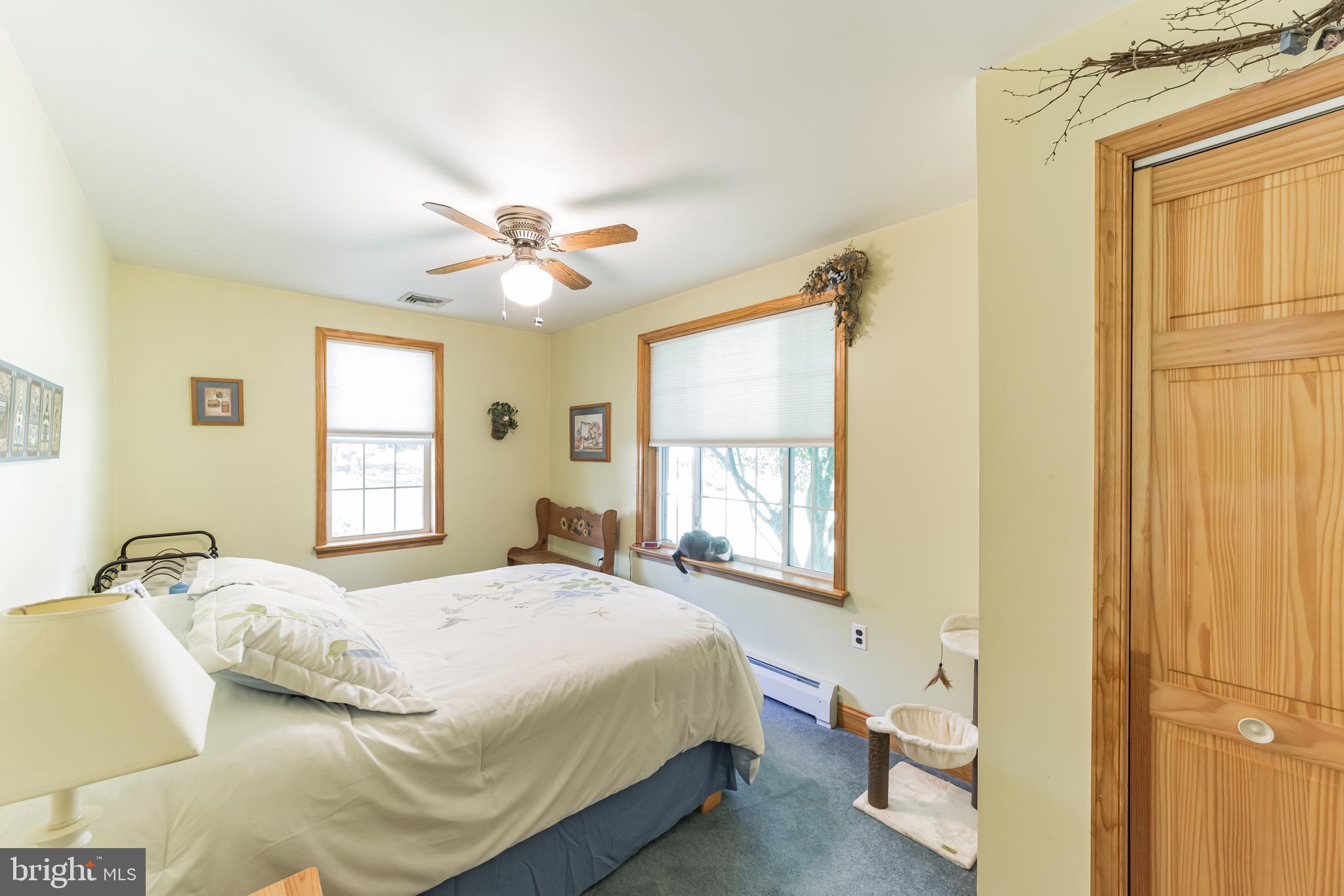 1335 Melvin Road Phoenixville, PA 19460 - Photo 18 of 38 Bedroom 4