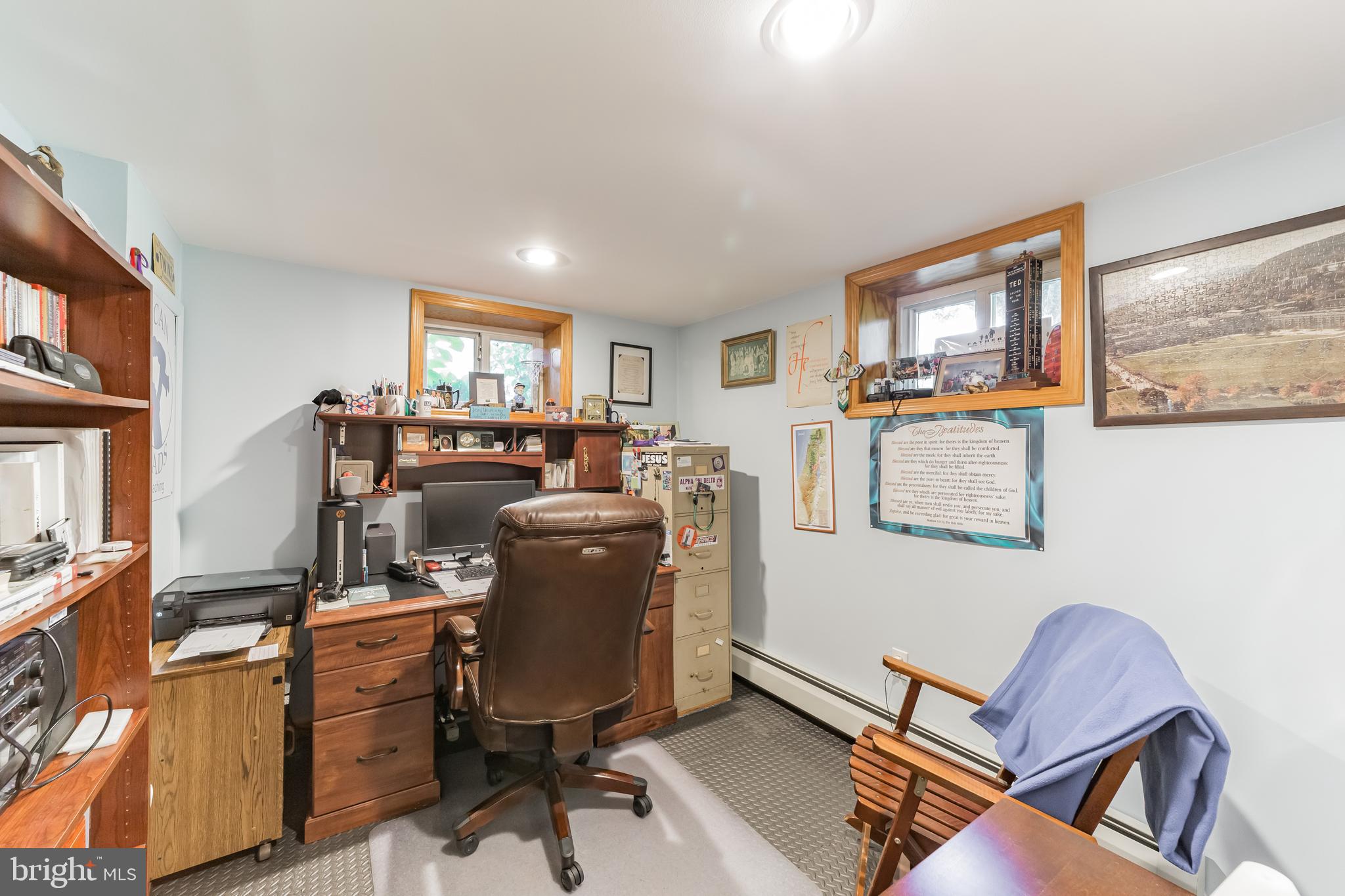 1335 Melvin Road Phoenixville, PA 19460 - Photo 30 of 38 Office