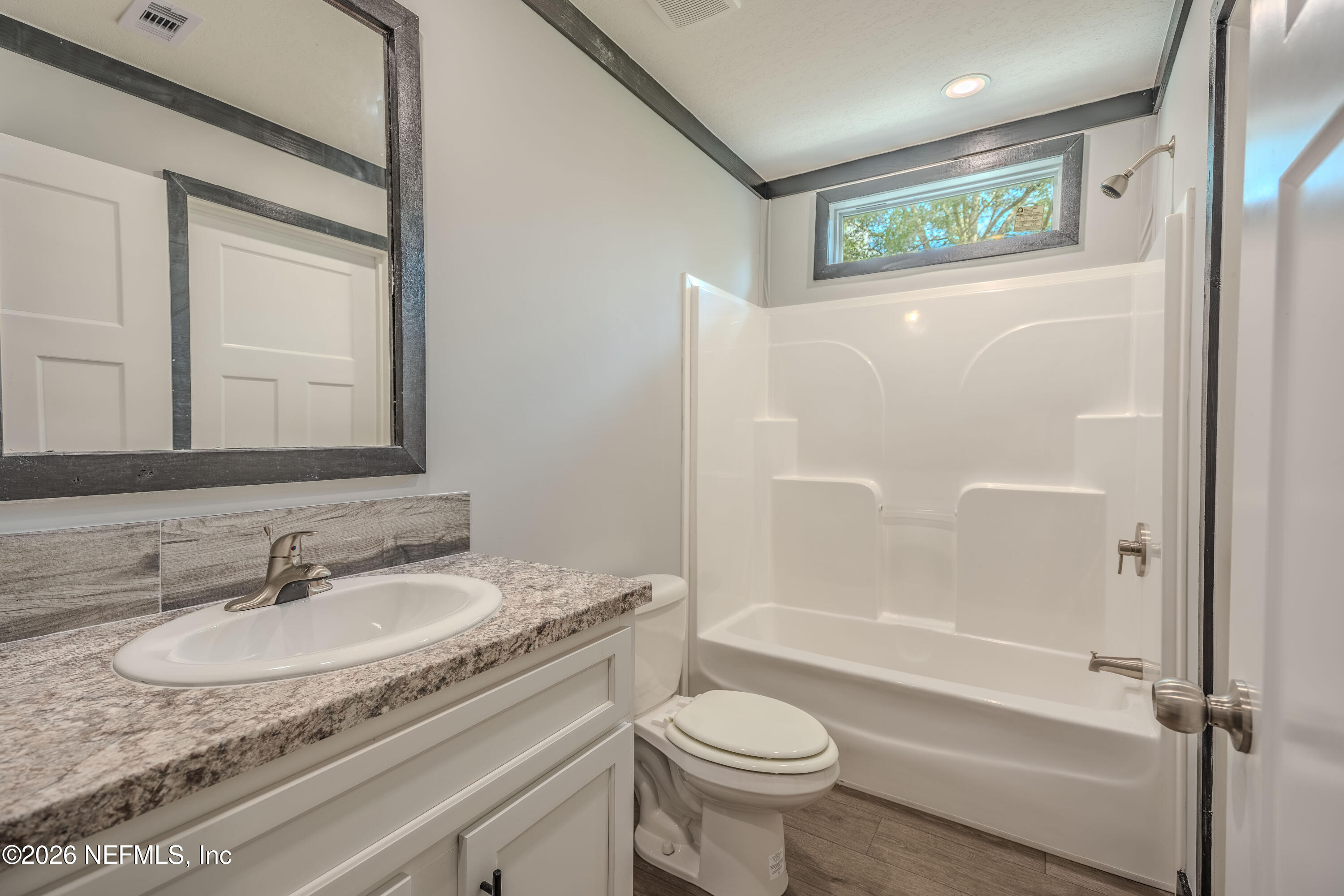 541746 Lem Turner Road Callahan, FL 32011 - Photo 21 of 33 Untitled-22