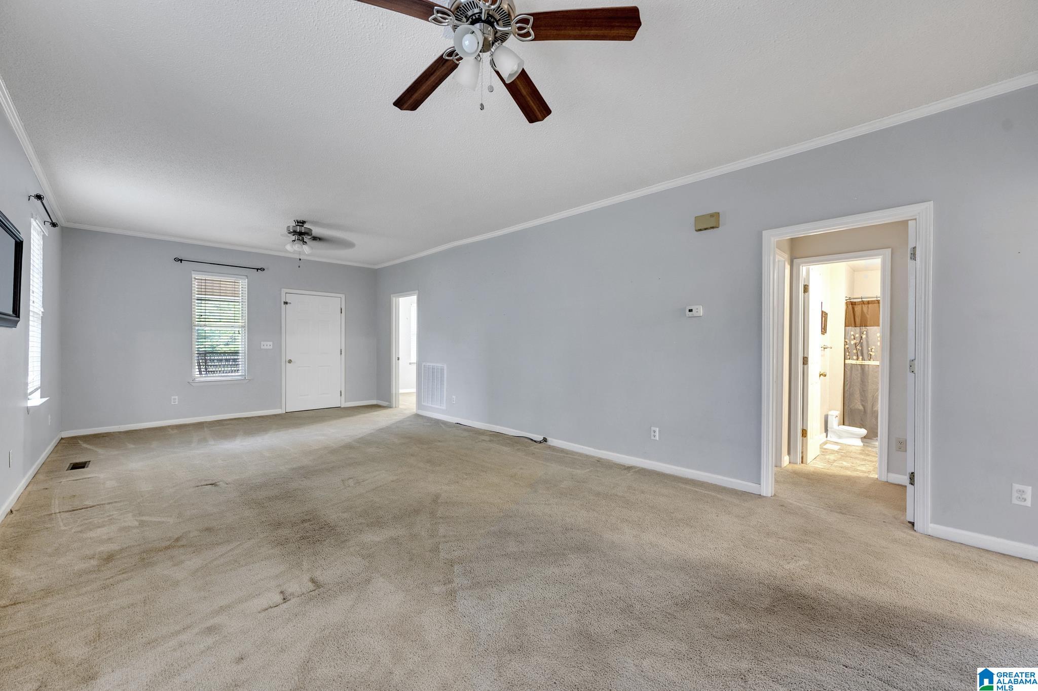 5911 Warrior River Road Bessemer, AL 35023 - Photo 16 of 23