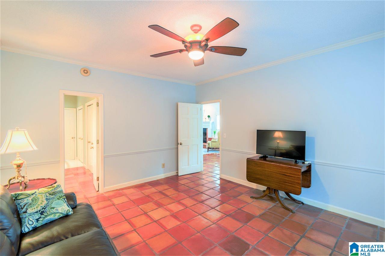 3715 Richelieu Drive Birmingham, AL 35216 - Photo 18 of 40