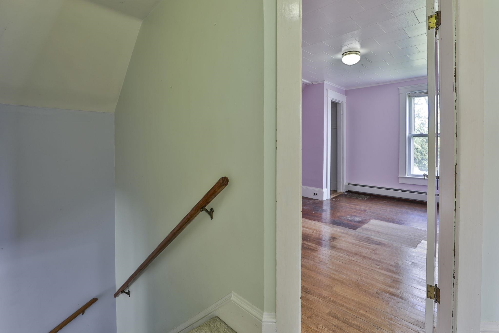 378 South Mammoth Road Manchester, NH 03109 - Photo 12 of 29 Gallery Image 12