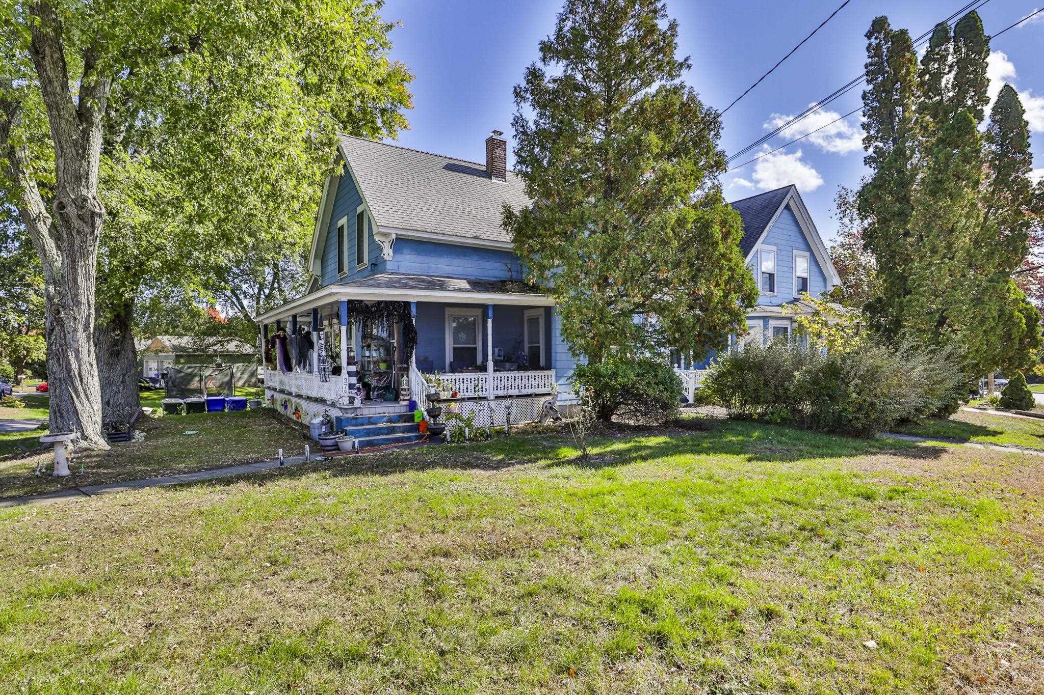 378 South Mammoth Road Manchester, NH 03109 - Photo 13 of 29 Gallery Image 13
